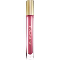 Max Factor Colour Elixir Gloss #40 Delightful Pink