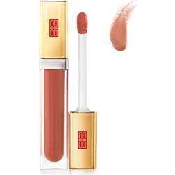 Elizabeth Arden Beautiful Color Luminous Lipgloss Colore Cameo