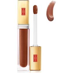 Elizabeth Arden Beautiful Color Luminous Lip Gloss Dulce