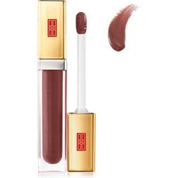 Elizabeth Arden Beautiful Color Luminous Lip Gloss Colore Iridescent Mauve