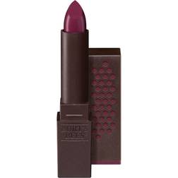 Burt's Bees Satin Lipstick #530 Lily Lake