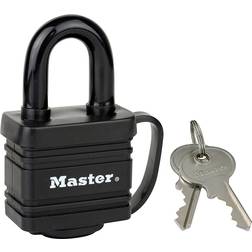 Master Lock MM 40