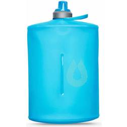 HydraPak Stow Borraccia 1L