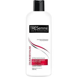 TRESemmé Colour Revitalise Vibrance Protection Conditioner 500ml