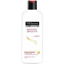 TRESemmé Keratin Smooth Restoring Conditioner 500ml