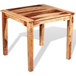 vidaXL 243962 Dining Table