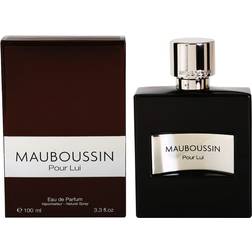 Mauboussin Pour Lui EdP 100ml