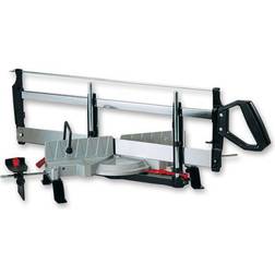 Nobex Proman 110 Scie à onglet