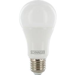 HAL200 LED Lamps 9W E27