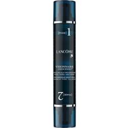 Lancôme Visionnaire Crescendo Progressive Night Peel 30ml