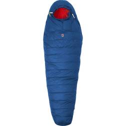 Fjällräven Sarek 3 Seasons 175cm