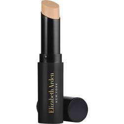 Elizabeth Arden Stroke Of Perfection Concealer 01 Fair