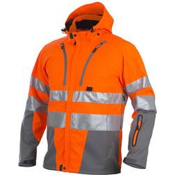 ProJob 6420 Softshell Jacket