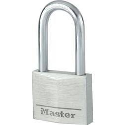 Master Lock 40 mm