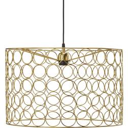 PR Home Ring Pendellampa ∅ 50cm