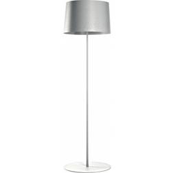 Foscarini Twiggy Gulvlampe 160cm