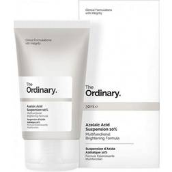 The Ordinary Azelaic Acid Suspension 10%