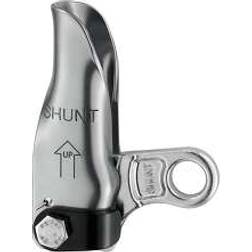 Petzl Shunt Rood