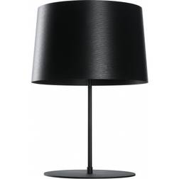 Foscarini Twiggy XL Bordlampe 65cm