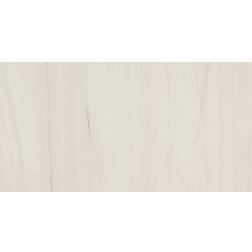 Marazzi Allmarble 2575811606 116x58cm