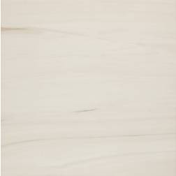 Marazzi Allmarble Lasa Lux MMGC 60x60cm