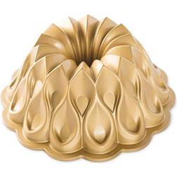 Nordic Ware Crown Form 23.8 cm