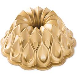 Nordic Ware Crown Form 25.4 cm 2.4 L