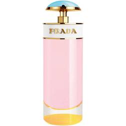 Prada Candy Sugarpop EdP 2.7 fl oz