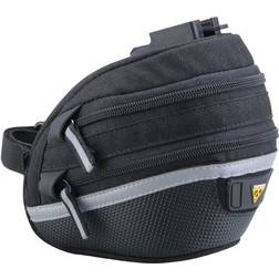 Topeak Bolsa Sillín Wedge Pack Ii Pequeña