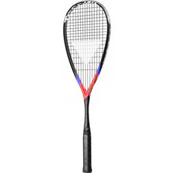 Tecnifibre Carboflex X-Speed 125