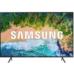 Samsung UE49NU7100