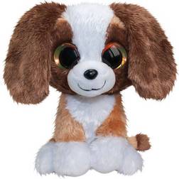 Tactic Lumo Stars Dog Wuff Big 24cm