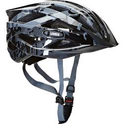 Uvex Casco bici Blu 52_57