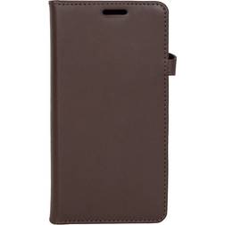 Gear by Carl Douglas Buffalo Wallet Case (Samsung Galaxy S9)