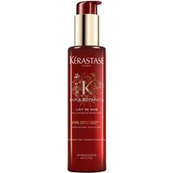 Kérastase Aura Botanica Lait De Soie 150ml