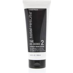 Matrix Total Results Re-Bond Pre-Conditioner 200ml