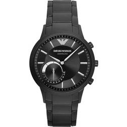 Emporio Armani Connected Hybrid Art3001