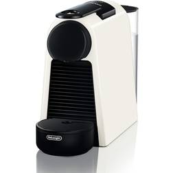 Nespresso Essenza Mini EN 85.W Totalmente Automática Macchina 0.6 L