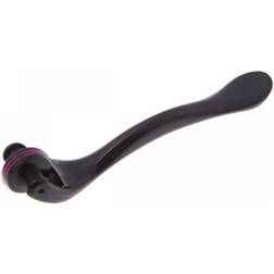 Dermaroller DRS 200 2.0mm