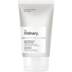 The Ordinary High-Adherence Silicone Primer 30ml