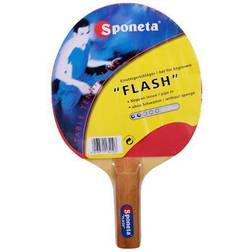 Sponeta Flash