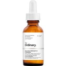 The Ordinary Granactive Retinoid 2% in Squalane 1fl oz