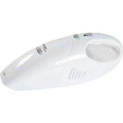 Clatronic Handheld AKS 827 Vacuum Cleaner
