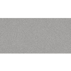 Marazzi Pinch 2576012101 120x60cm