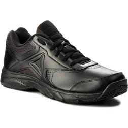 Reebok Work N Cushion 3.0 M - Black