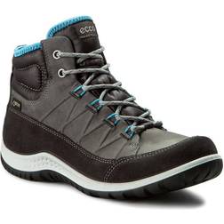 ecco Aspina W - Moonless/Dark Shadow