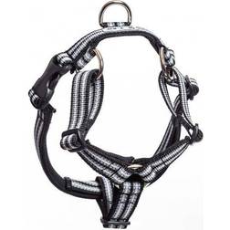 Metizo Dezigns Harness XXXS