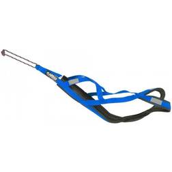 NEEWA Sled Pro Harness XXXL