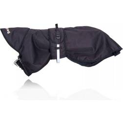 Back On Track Perro 21-34 Black