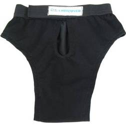 Trixie LadyCover Easy Care